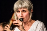 Rabouge 140922 (c) Andreas Mueller 022